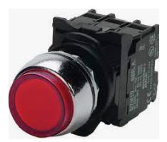 SPRECHER & SCHUH D7P-LF4PN5RX10