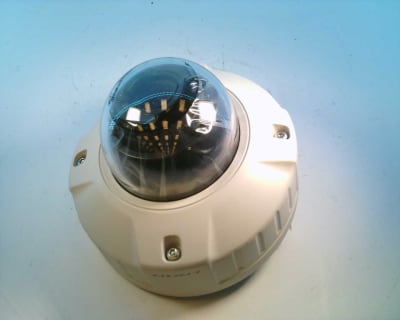 MATSUSHITA ELECTRIC WV-SFV531