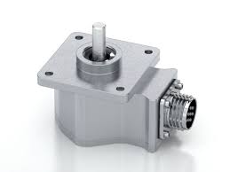 US DIGITAL HD25-200-N-S-H-NE-S