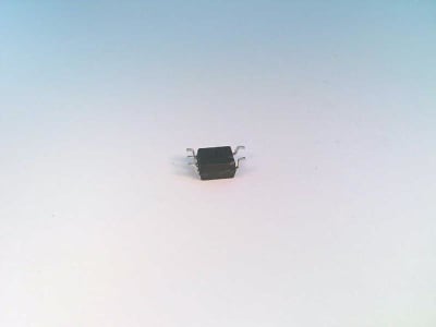 BROADCOM ACPL-M75L-000E
