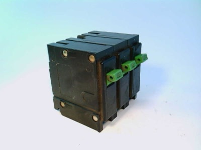 WESTINGHOUSE BR330