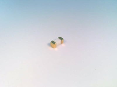 LITTELFUSE 12J2840