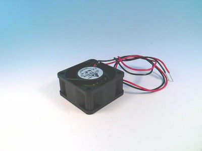 DELTA ELECTRONICS EFB0424VHD-TZW2