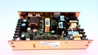 TOTAL POWER TPS180-13