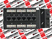 BLACK BOX CORP JPM1104A