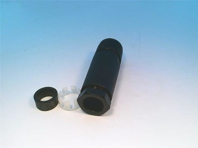 BELDEN RKC 40/16