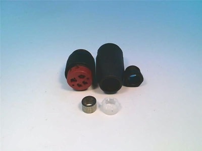 BELDEN RSC 40/9