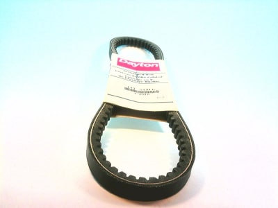 GRAINGER 5TXL6