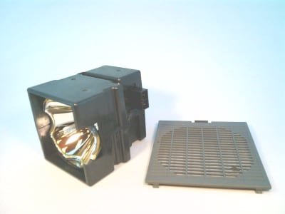 NEC MT600LAMP