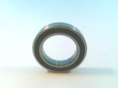 SIMPLY BEARINGS 69062RS