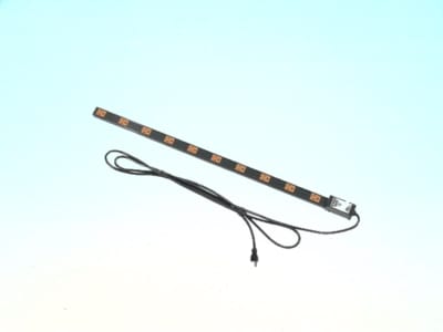 MIDDLE ATLANTIC PRODUCTS PD-1015C-NS
