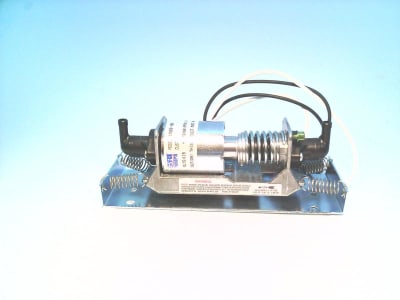 GORMAN RUPP 17000-180