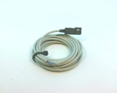 SMC D-K59