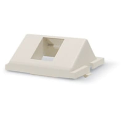 BLACK BOX CORP FM543