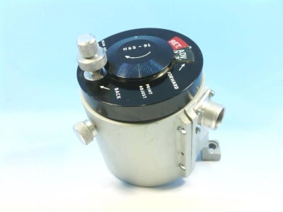 ELECTRONIC MACHINE PARTS HSS-91