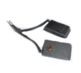 ASEA BROWN BOVERI 404844-K