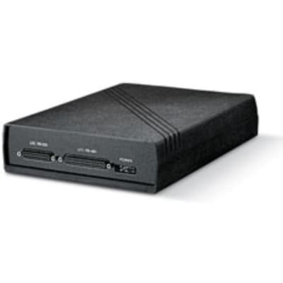 BLACK BOX CORP IC485A-R3