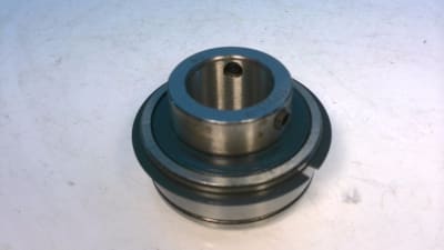 NBS BEARING SER205-14