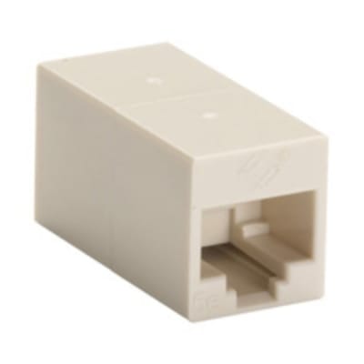 BLACK BOX CORP FM567-R2-10PAK