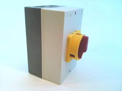 SALZER B263-41300-710M4