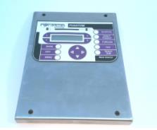FORTRESS TECHNOLOGY INC CP-S101-A01E