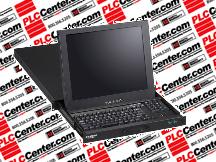 BLACK BOX CORP KVT317A-R2