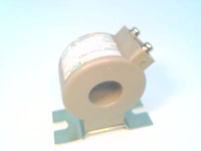 FUJI ELECTRIC FRC-5-26