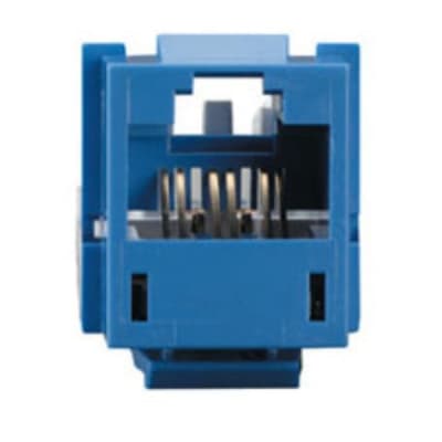 BLACK BOX CORP FM630-25PAK