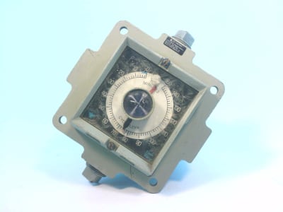 DANAHER CONTROLS HP57A60119