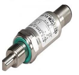 HYDAC 3711450