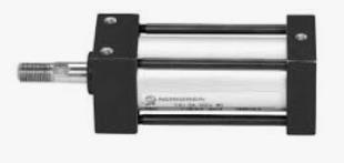 NORGREN ETFR-3/4X5/8