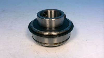 NBS BEARING SER205-16