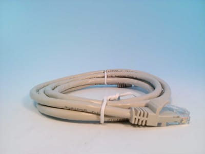 PC CABLE WORLD C6-05