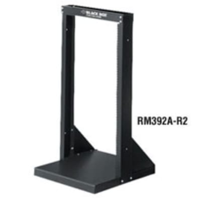 BLACK BOX CORP RM392A-R2