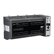 AUTOMATION DIRECT BX-DM1E-36ED23-D