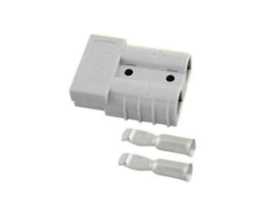 TOTAL SOURCE SY6320G3