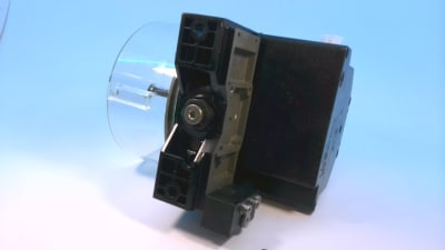 LINCOLN INDUSTRIAL 650-40877-7
