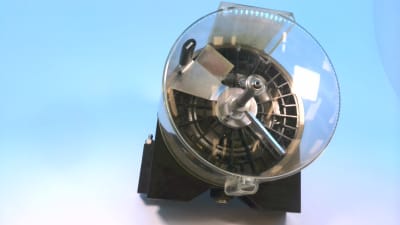 LINCOLN INDUSTRIAL 650-40877-7