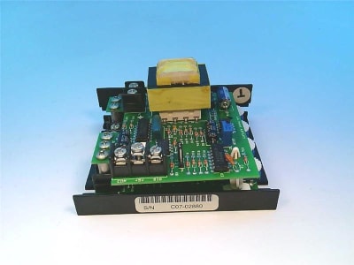 DART CONTROLS 2-5041-151-00-0