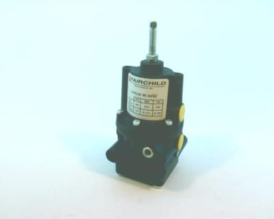 FAIRCHILD INDUSTRIAL PROD 64742