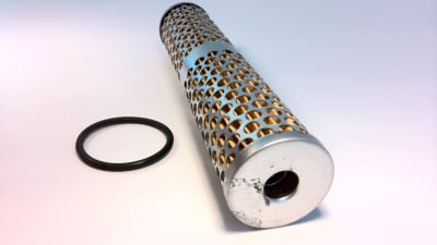 AFFINIA GROUP INC 24004