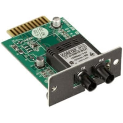 BLACK BOX CORP LB9007C-ST-R2