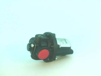 FAIRCHILD INDUSTRIAL PROD 10133C