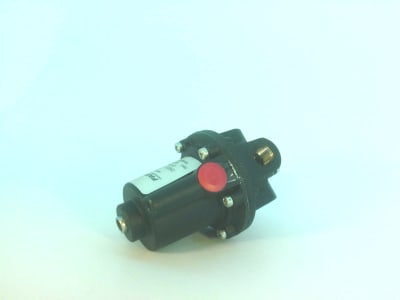 FAIRCHILD INDUSTRIAL PROD 10133C