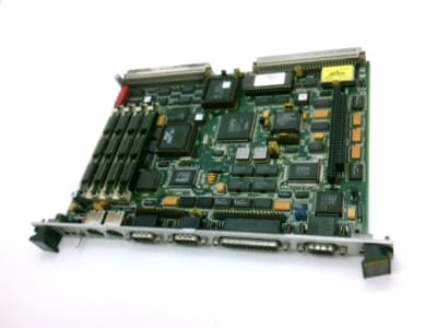 SCHNEIDER ELECTRIC XVME-682