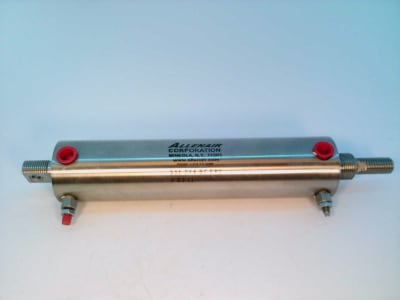 ALLENAIR SSE 2X6BC EPS