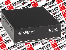 BLACK BOX CORP AC3001A