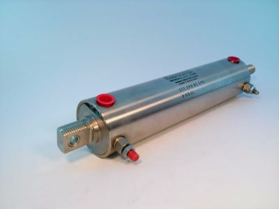 ALLENAIR SSE 2X6BC EPS