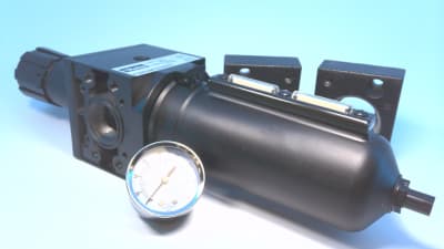 PARKER P3NEA9PGSABNG