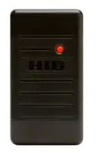 HID CORPORATION 6005B1B00